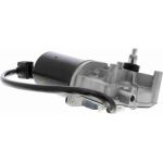 Vemo V30-07-0012 Wischermotor Vemo V30-07-0012 Wischermotor