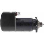 Starter 8EA 012 586-571 Starter 8EA 012 586-571