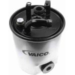 Vaico V30-9925 Kraftstofffilter Vaico V30-9925 Kraftstofffilter