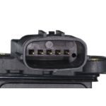 Luftmassenmesser 366955 Luftmassenmesser 366955