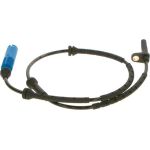 Sensor, Raddrehzahl 0 986 594 570