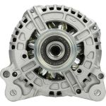 PSH 305.540.150.011 Generator +Line Original