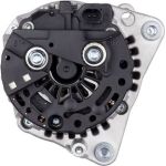 Generator 1 986 A00 804