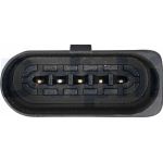 Delphi EG10489-12B1 AGR-Ventil Delphi EG10489-12B1 AGR-Ventil