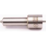 BOSCH 0 433 171 782 Einspritzdüse BOSCH 0 433 171 782 Einspritzdüse