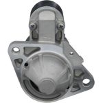 Valeo 616494 Starter ORIGINS - NEW O.E. TECHNOLOGIE Valeo 616494 Starter ORIGINS - NEW O.E. TECHNOLOGIE