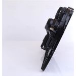 Lüfter, Motorkühlung 85263 Lüfter, Motorkühlung 85263