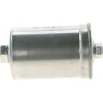 Kraftstofffilter 0 450 905 601 Kraftstofffilter 0 450 905 601