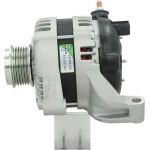 PSH 835.525.160.050 Generator +Line Original PSH 835.525.160.050 Generator +Line Original