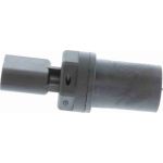 Sensor, Wegstrecke V10-72-1141 Sensor, Wegstrecke V10-72-1141