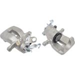 Bremssattel 9290875 Bremssattel 9290875