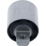 Lagerung, Lenker 30758 01 Lagerung, Lenker 30758 01