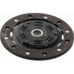 Sachs 1862 932 101 Kupplungsscheibe