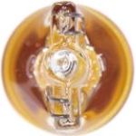 Glühlampe, Blinkleuchte 1 987 302 241 Glühlampe, Blinkleuchte 1 987 302 241