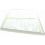 Vemo V46-30-1067 Filter, Innenraumluft