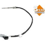 NRF 707432 Sensor, Abgastemperatur EASY FIT NRF 707432 Sensor, Abgastemperatur EASY FIT