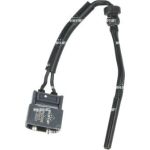 Sensor, Kühlmittelstand 453033