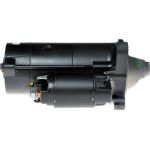 Starter 8EA 011 610-721 Starter 8EA 011 610-721