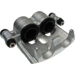 Bremssattel 9291370