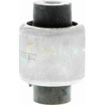 Vaico V30-2527 Lagerung, Lenker Green Mobility Parts