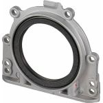 Metzger 2430238 Wellendichtring, Kurbelwelle