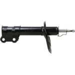 Maxgear 11-0663 Stoßdämpfer