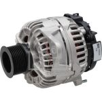 Generator 100525 Generator 100525