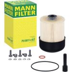 Kraftstofffilter PU 9011 Z KIT