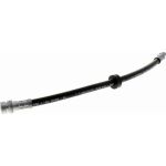 Vaico V25-1312 Bremsschlauch