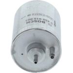 BOSCH 0 450 915 003 Kraftstofffilter