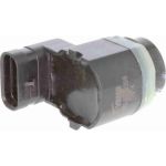 Vemo V25-72-0098 Sensor, Einparkhilfe Vemo V25-72-0098 Sensor, Einparkhilfe