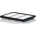 Luftfilter C 25 051