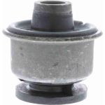 Vaico V33-0019 Lagerung, Lenker