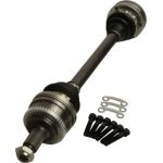 Antriebswelle 49-2287 Antriebswelle 49-2287