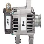 Valeo 443269 Generator ORIGINS Valeo 443269 Generator ORIGINS