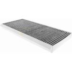 Filter, Innenraumluft V25-31-1004-1 Filter, Innenraumluft V25-31-1004-1
