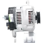 Generator 575.533.080.000 Generator 575.533.080.000