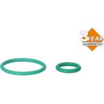 NRF 32910 Kompressor, Klimaanlage EASY FIT NRF 32910 Kompressor, Klimaanlage EASY FIT