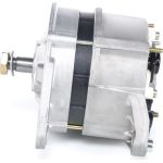 Generator 0 120 488 286 Generator 0 120 488 286