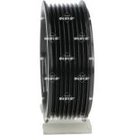 Spule, Magnetkupplung-Kompressor 380039 Spule, Magnetkupplung-Kompressor 380039