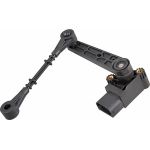 Sensor, Niveauregulierung 0901387 Sensor, Niveauregulierung 0901387