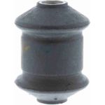 Vaico V25-0079 Lagerung, Lenker Vaico V25-0079 Lagerung, Lenker