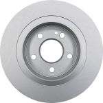 Bremsscheibe 9082842 Bremsscheibe 9082842