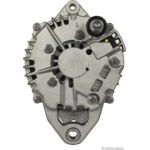 Generator J5113051