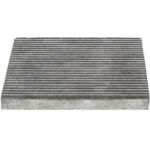 BOSCH 1 987 432 392 Innenraumfilter BOSCH 1 987 432 392 Innenraumfilter