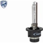 Glühlampe, Fernscheinwerfer V99-84-0014