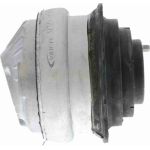 Vaico V30-7229 Lagerung, Motor