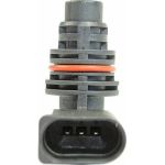 Sensor, Nockenwellenposition 0903219