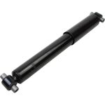 Stoßdämpfer 11-0457 Stoßdämpfer 11-0457