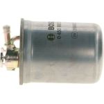 Kraftstofffilter 0 450 906 334 Kraftstofffilter 0 450 906 334